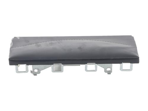 Knee airbag AUDI A3 (8V1, 8VK) 1.4 TFSI | BP26508094C50 