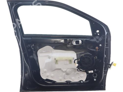 Dør venstre fortil CITROËN C4 CACTUS 1.6 BlueHDi 100 | BP38293832C2 - Image 3