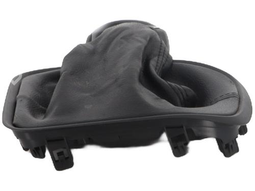 Gear lever CITROËN C3 / C3 ORIGIN III (SX) 1.2 PureTech 82 | BP19505054M90 