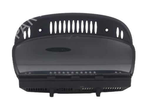 Display monitor BMW 6 (E63) M | BP37745739C48 - Image 3