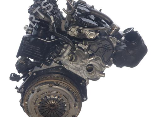 Engine VW GOLF VIII (CD1, DA1) 1.5 TSI | BP32242443M1 - Image 4