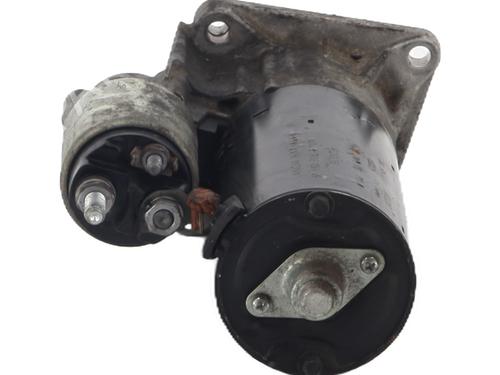 Starter FIAT 500X (334_) 1.6 D Multijet (334AXA1B, 334AXA11) | BP30489545M8 - Image 4