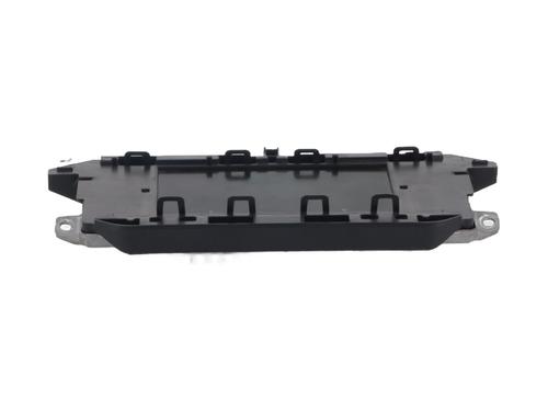 Display monitor BMW X1 (E84) xDrive 18 d | BP29908749C48