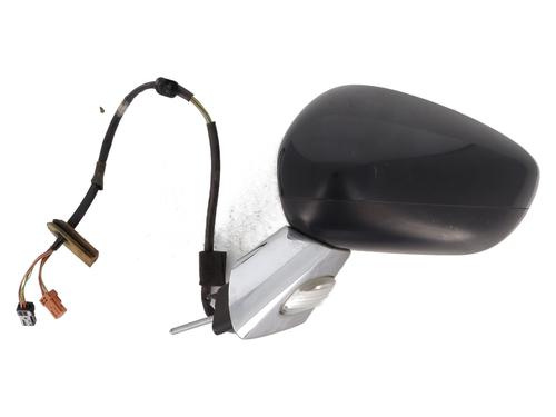 Used Left mirror CITROËN DS3 (SA_) 1.6 HDi 90 (92 hp) 19731325