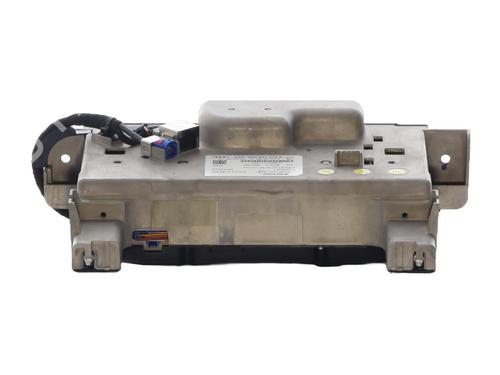 Display monitor AUDI Q7 (4MB, 4MG, 4MQ) 3.0 TDI quattro | BP29563556C48 