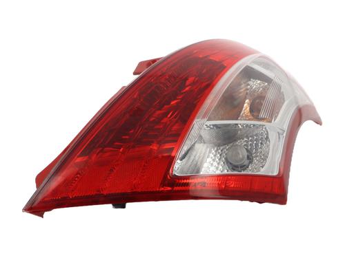 Høyre baklys SUZUKI SWIFT IV (FZ, NZ) 1.2 (AZH412, ZC72S) | BP29998140C35 