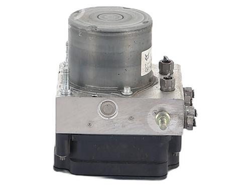 ABS pump PEUGEOT 308 II (LB_, LP_, LW_, LH_, L3_) 1.2 THP 130 | BP29255253M43 