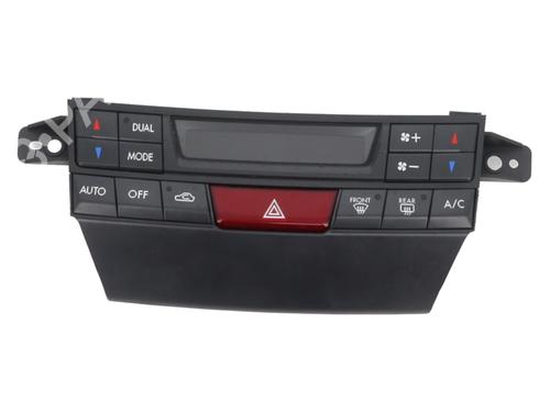 Used Climate control SUBARU LEGACY V Estate (BR) 2.0 D AWD (BRD) (150 hp) 29497957