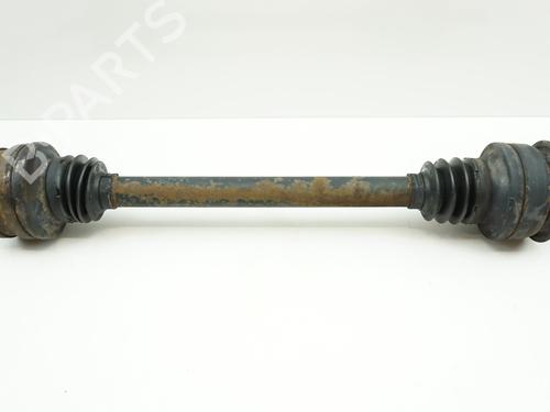 Used Left rear driveshaft Left rear driveshaft MERCEDES-BENZ C-CLASS T-Model (S203) C 220 CDI (203.208) (150 hp) 18177738 18177738