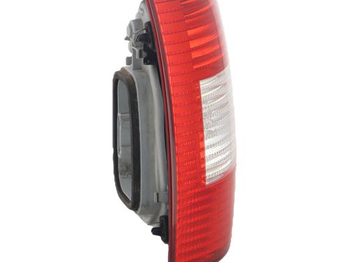 Used Left taillight Left taillight 36948097 36948097