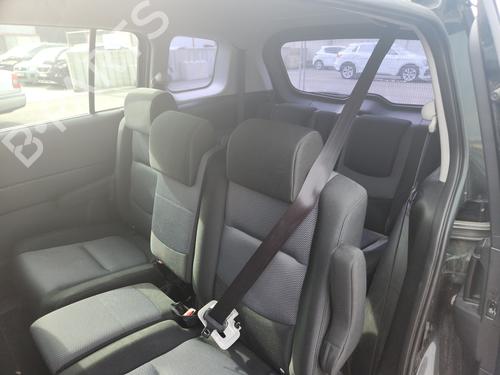 Right headlight MAZDA 5 (CR) 2.0 CD (CR19) | BP30618553C29 - Image 19