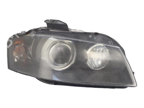 Right headlight AUDI A3 (8P1) 3.2 V6 quattro | BP33876018C29  - Image 5