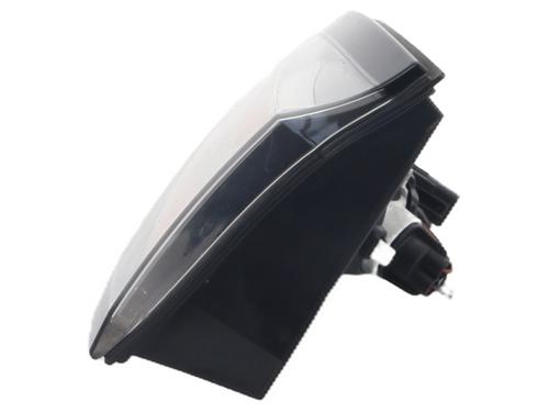 Højre baklys, luke RENAULT ESPACE V (JR_) 1.6 dCi 160 | BP30765406C80