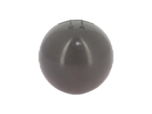 Shift knob CHRYSLER PT CRUISER (PT_) 2.2 CRD | BP38424009I34 - Image 5