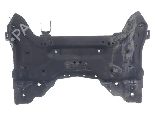 Used Subframe Subframe 39527527 39527527