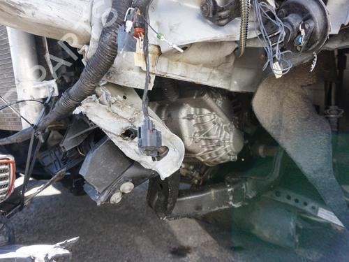 Starter OPEL ASTRA K (B16) 1.6 CDTi (68) | BP18172104M8 