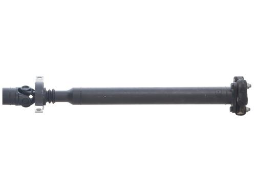 Used Driveshaft Driveshaft BMW 1 (F20) 118 i (136 hp) 22073678 22073678