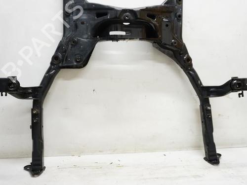 Subframe MINI MINI PACEMAN (R61) Cooper D | BP18178299M9  - Image 6