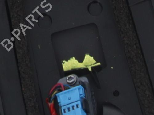 kamera-tesla-model-y-5yjy-2019-37745400 main image