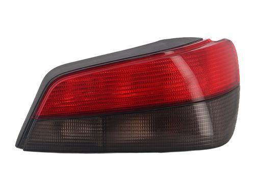 Høyre baklys PEUGEOT 306 Hatchback (7A, 7C, N3, N5) 1.4 (75 hp) 28304284