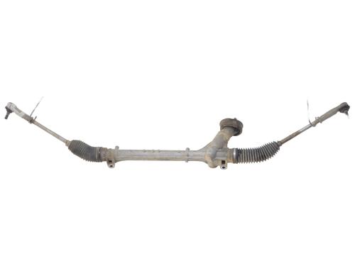 Steering rack VW POLO VI (AW1, BZ1, AE1) 1.6 TDI | BP23883155M22 
