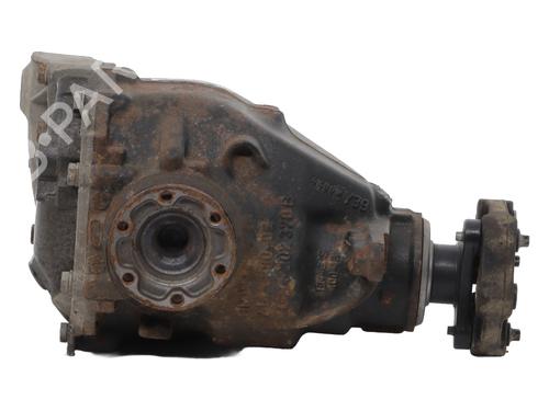 Rear differential BMW X1 (E84) xDrive 20 d | BP23764240M24 