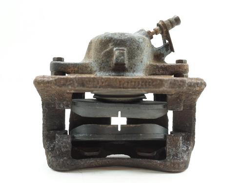 Right front brake caliper PEUGEOT 406 (8B) 2.0 HDI 110 | BP18195907M104 