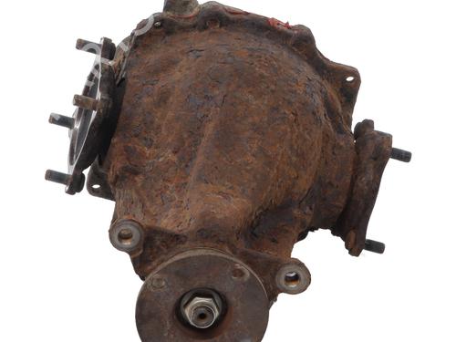 Rear differential TOYOTA RAV 4 II (_A2_) 2.0 D 4WD (CLA20_, CLA21_, CLA20R, CLA21R) | BP23145965M24 