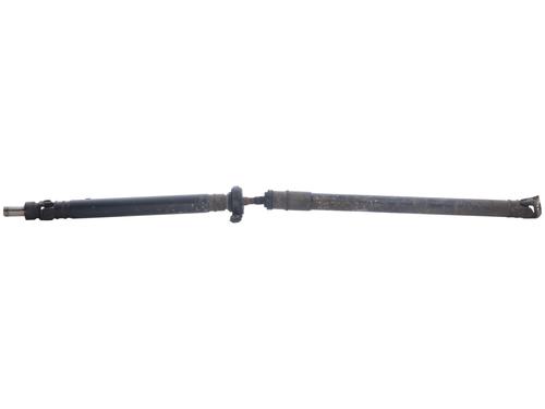 Driveshaft SUBARU OUTBACK (BR) 2.0 D AWD (BRD) | BP37022869M37 - Image 3