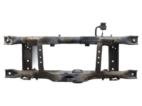 BP29919381M2 main image