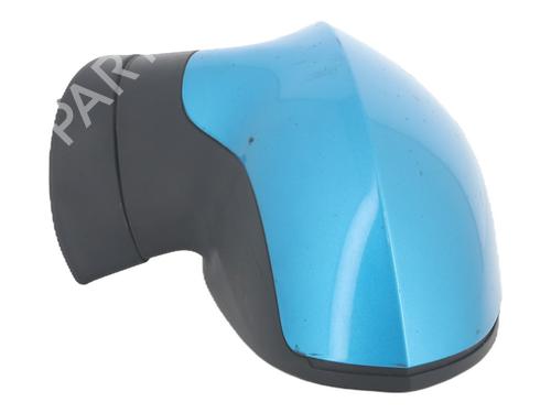 Left mirror SEAT IBIZA IV ST (6J8, 6P8) 1.4 TSI | BP31294003C26 