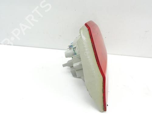 Left tailgate light BMW 3 (E90) 316 d | BP18196689C79