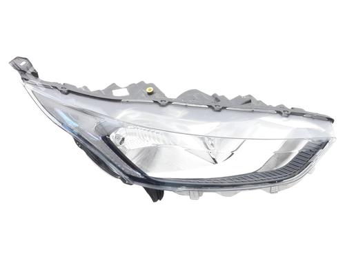 Right headlight FORD TRANSIT CONNECT V408 Box Body/MPV | BP37248825C29 - Image 2