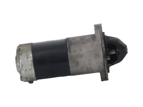 Starter OPEL INSIGNIA A (G09) 2.0 CDTI (68) | BP32000465M8