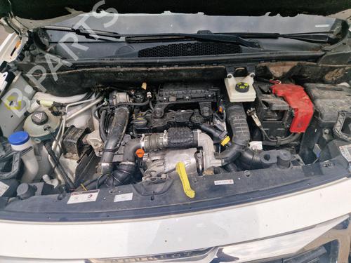 AC-Kompressor PEUGEOT PARTNER Tepee 1.6 BlueHDi 100 | BP39081847M34 - Image 18