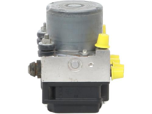 ABS pump PEUGEOT 307 (3A/C) 1.6 HDi 110 | BP19803512M43 