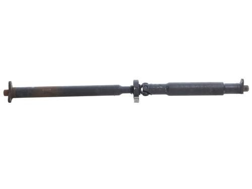driveshaft-bmw-1-e87-2003-2004-2005-2006-2007-2008-2009-2010-2011-2012-2013-31956881 main image