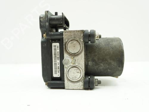 ABS pump FIAT SCUDO Van (270_, 272_) 1.6 D Multijet | BP18184829M43 