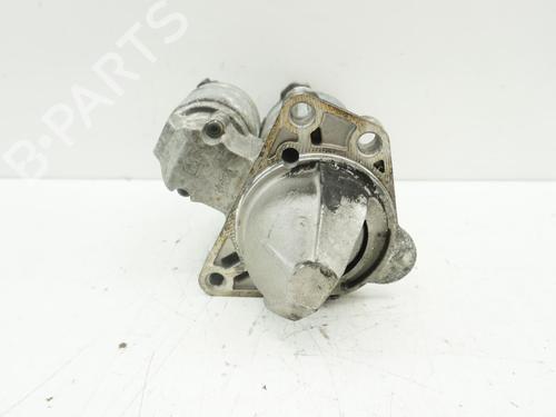 BP18180396M8 main image