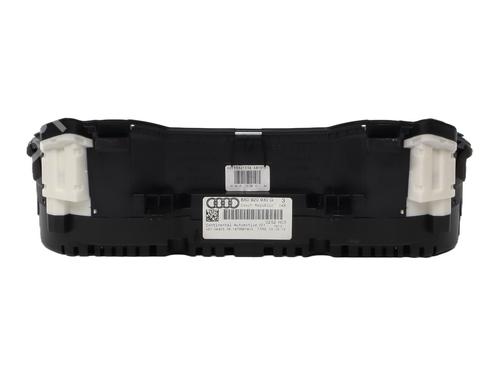 Instrument cluster AUDI A1 (8X1, 8XK) 1.2 TFSI | BP22892919C47 