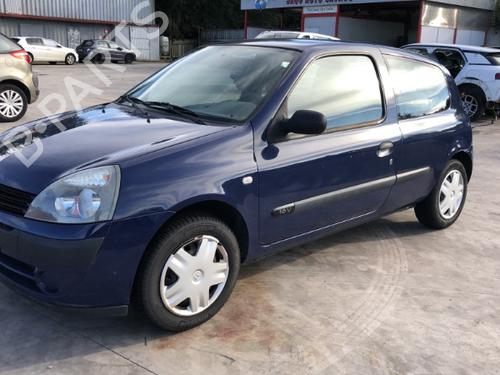 Køleventilator elektrisk RENAULT CLIO II (BB_, CB_) 1.2 16V (BB05, BB0W, BB11, BB27, BB2T, BB2U, BB2V, CB05,... | BP24595412M35 
