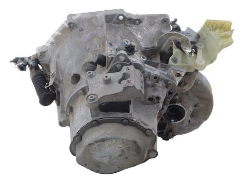 Gearbox PEUGEOT 208 I (CA_, CC_) 1.6 HDi / BlueHDi 75 | BP22074830M3 