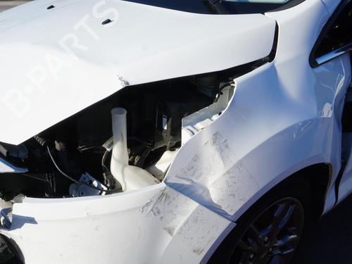 Højre solskærm FORD B-MAX (JK) 1.0 EcoBoost | BP18177681I2  - Image 9