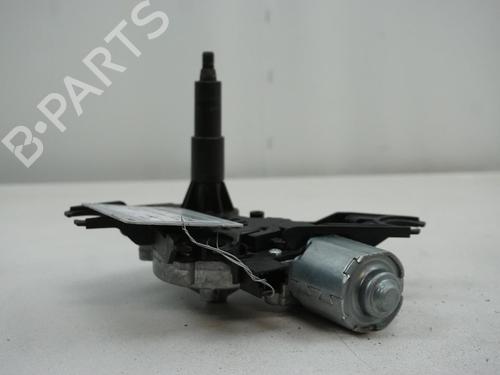 rear-wiper-motor-renault-clio-v-b7_-15-blue-dci-85-b7ag-287108228r-2019-19400641 main image