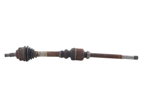 Right front driveshaft CITROËN XSARA PICASSO (N68) 1.6 | BP28482591M39