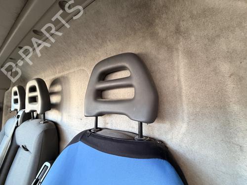 encosto-de-cabeca-peugeot-boxer-van-2006-39111332 main image
