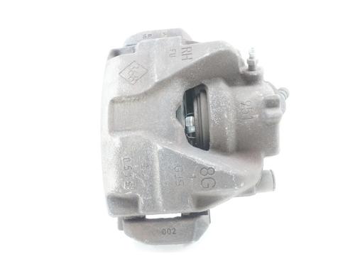 Right front brake caliper RENAULT CAPTUR I (J5_, H5_) 1.5 dCi 90 (J5N4, J5M5, J5MW, J5M6, J5AL, J5AJ) | BP18190754M104 