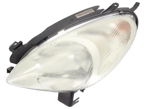 Used Left headlight CITROËN XSARA PICASSO (N68) 1.8 16V (115 hp) 27322252