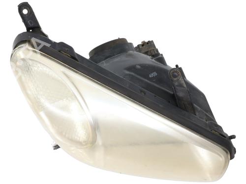 Højre forlygte TOYOTA RAV 4 II (_A2_) 2.0 D 4WD (CLA20_, CLA21_, CLA20R, CLA21R) | BP22700466C29 
