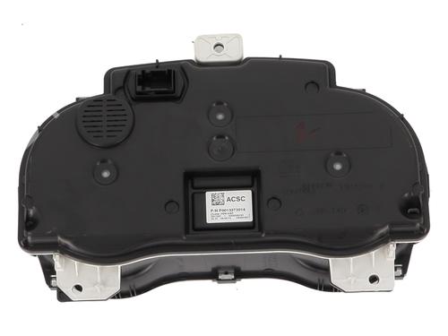 Kombiinstrument OPEL CORSA D (S07) 1.3 CDTI (L08, L68) | BP19730128C47 
